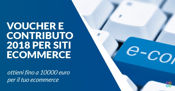 Il Blog della CL